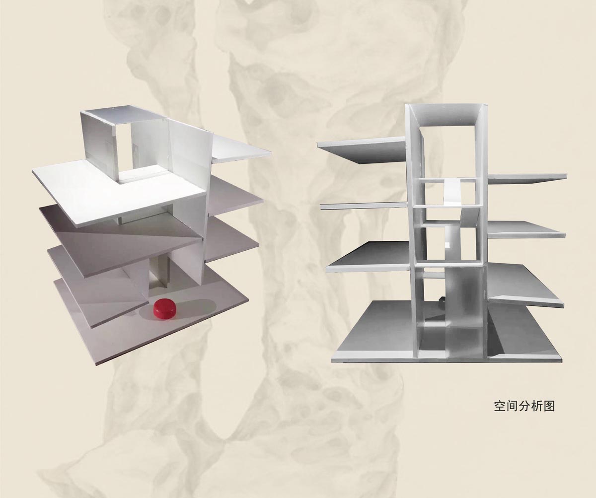 1562301113758779.jpg 6.jpg