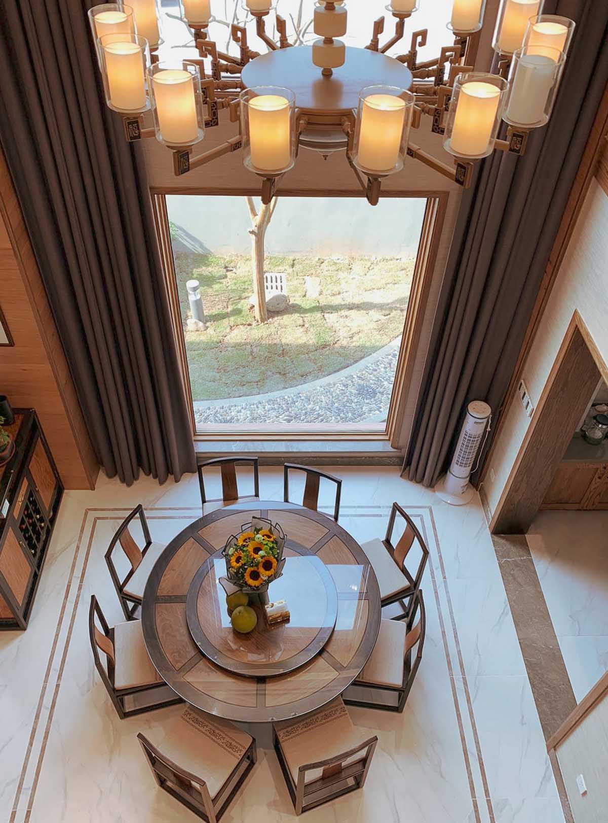 1562301122105729.jpg 7.jpg