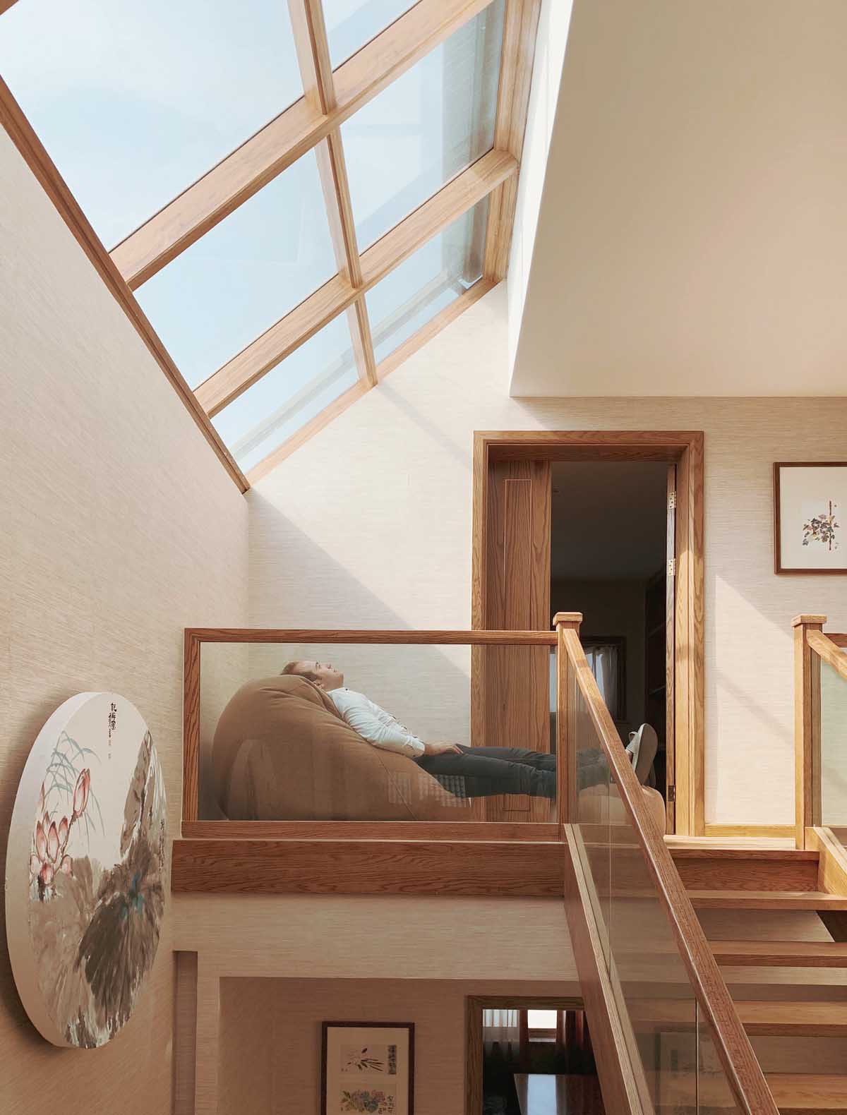 1562301131678998.jpg 8.jpg