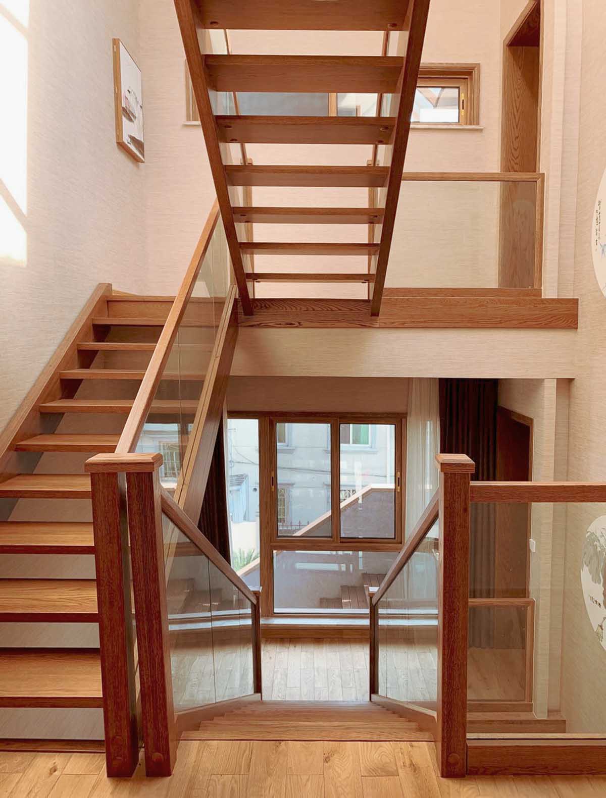 1562301145953842.jpg 9.jpg