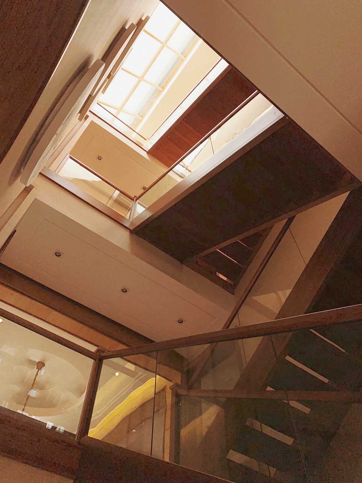 1562301165579681.jpg 11.jpg