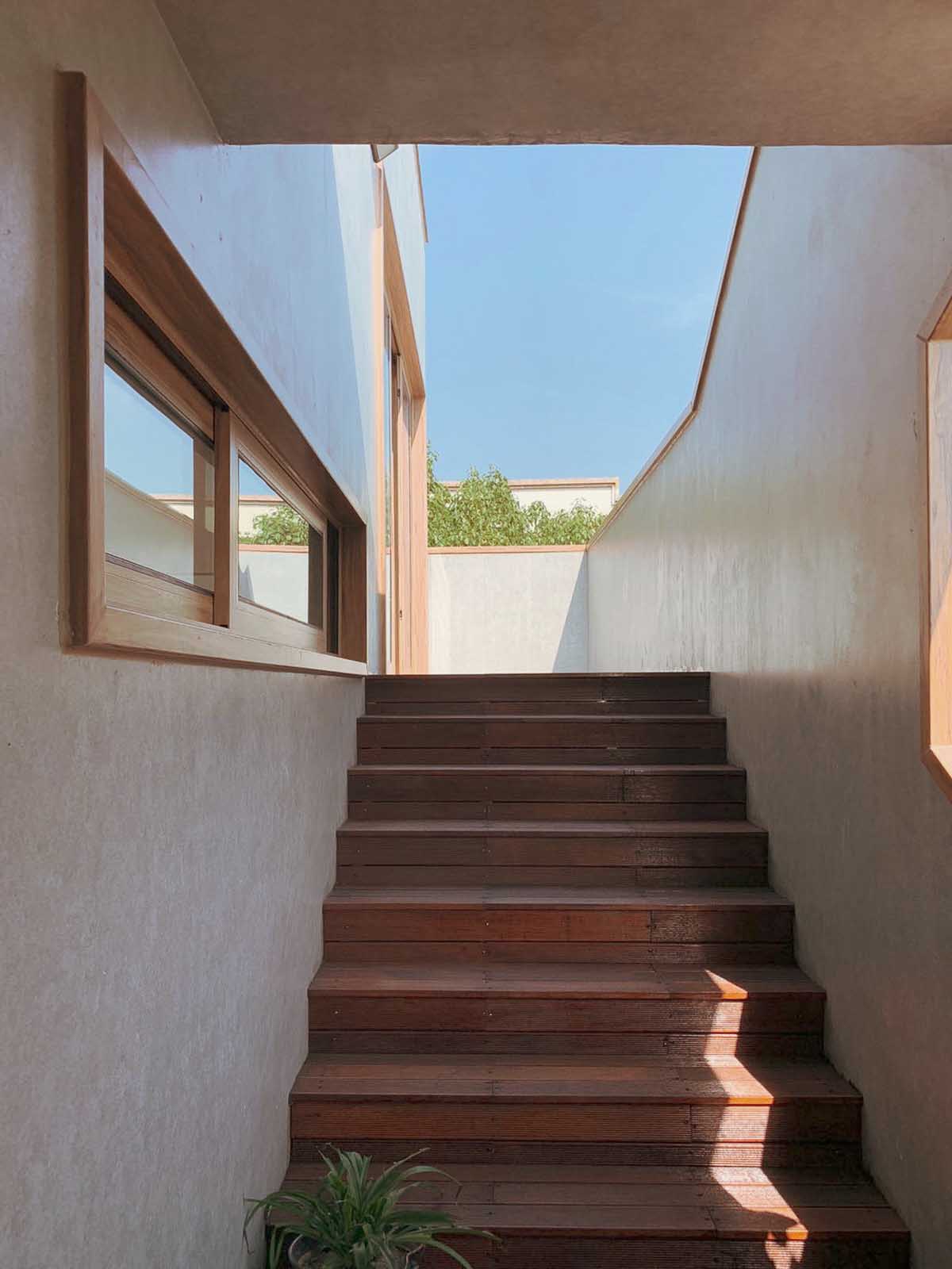 1562301217227078.jpg 15.jpg