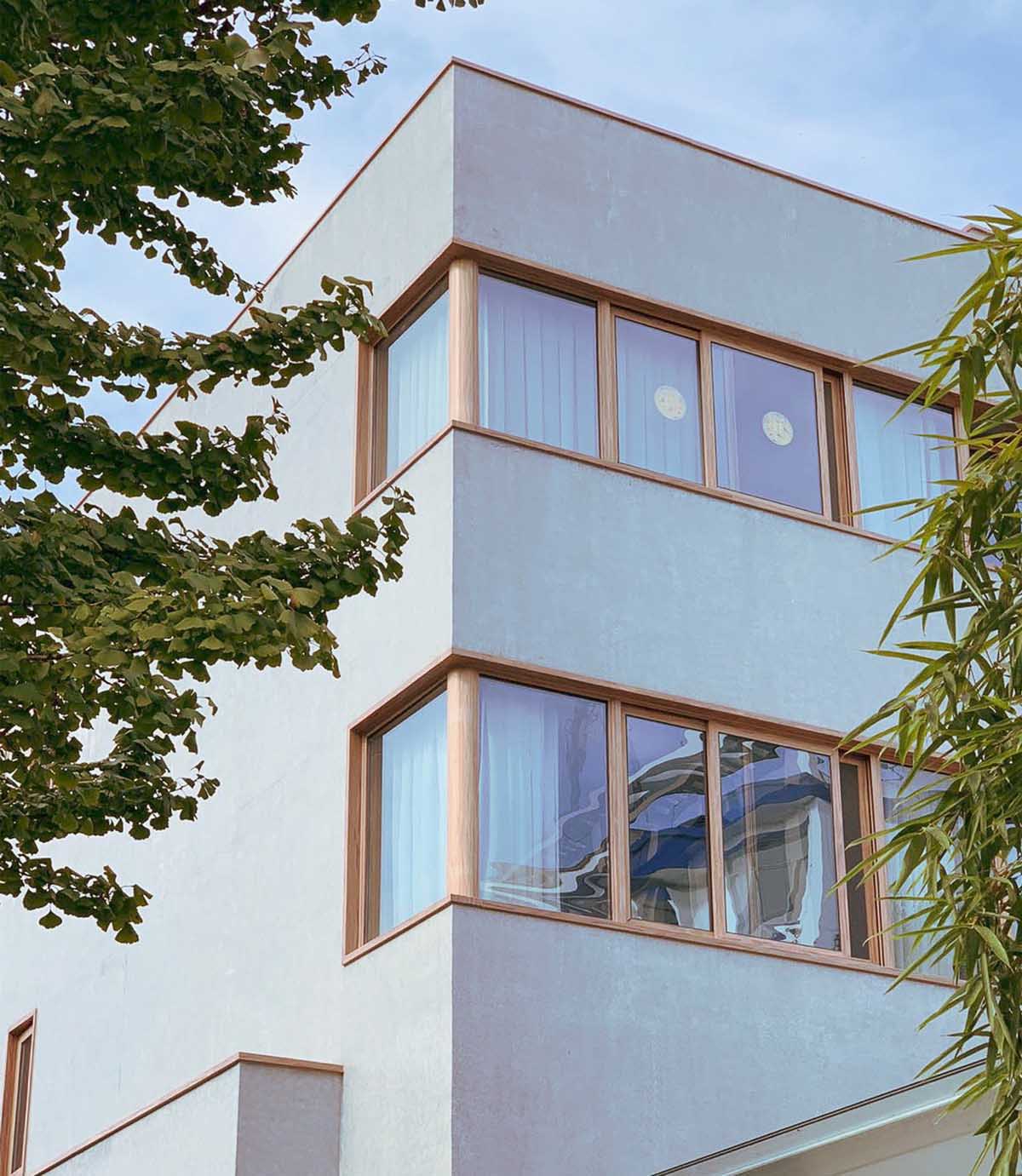 1562301240777153.jpg 17.jpg