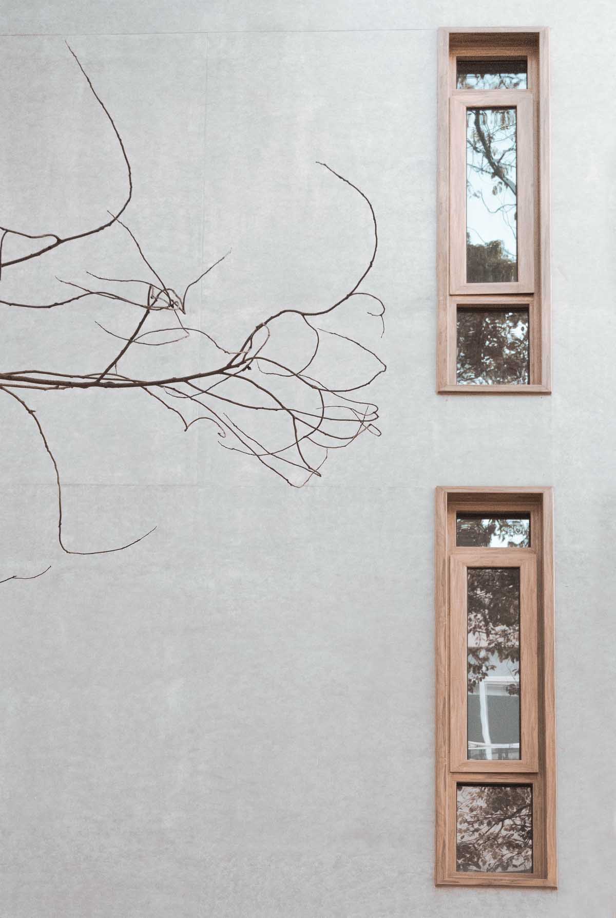 1562301266372267.jpg 19.jpg