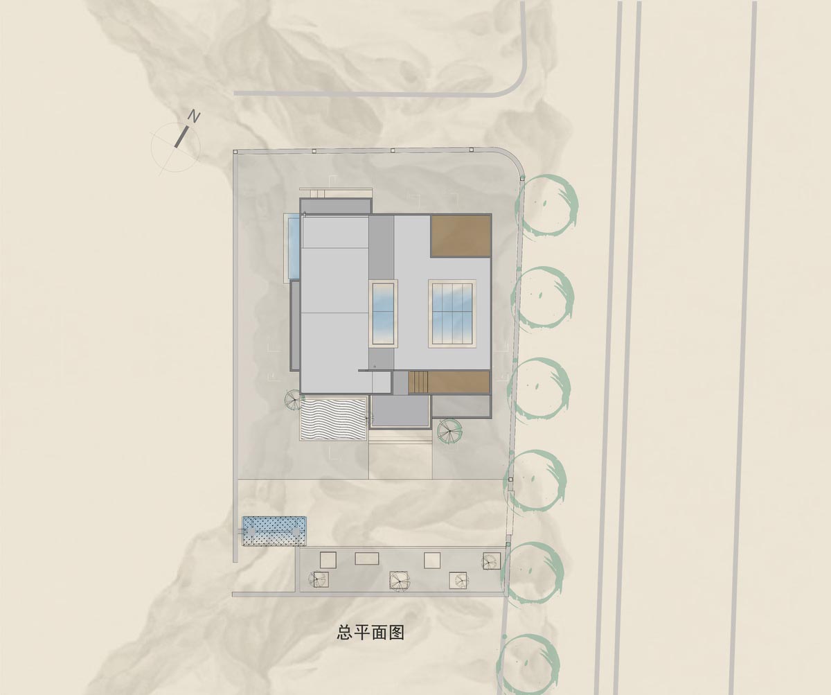 1562301369567158.jpg 21.jpg