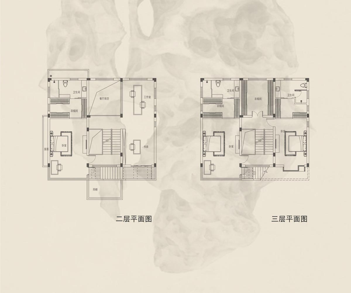 1562301389725085.jpg 23.jpg