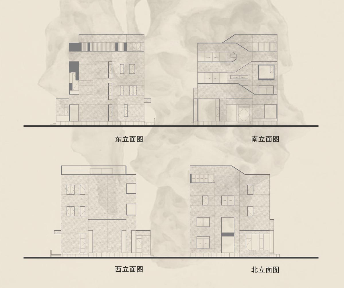 1562301408934650.jpg 25.jpg