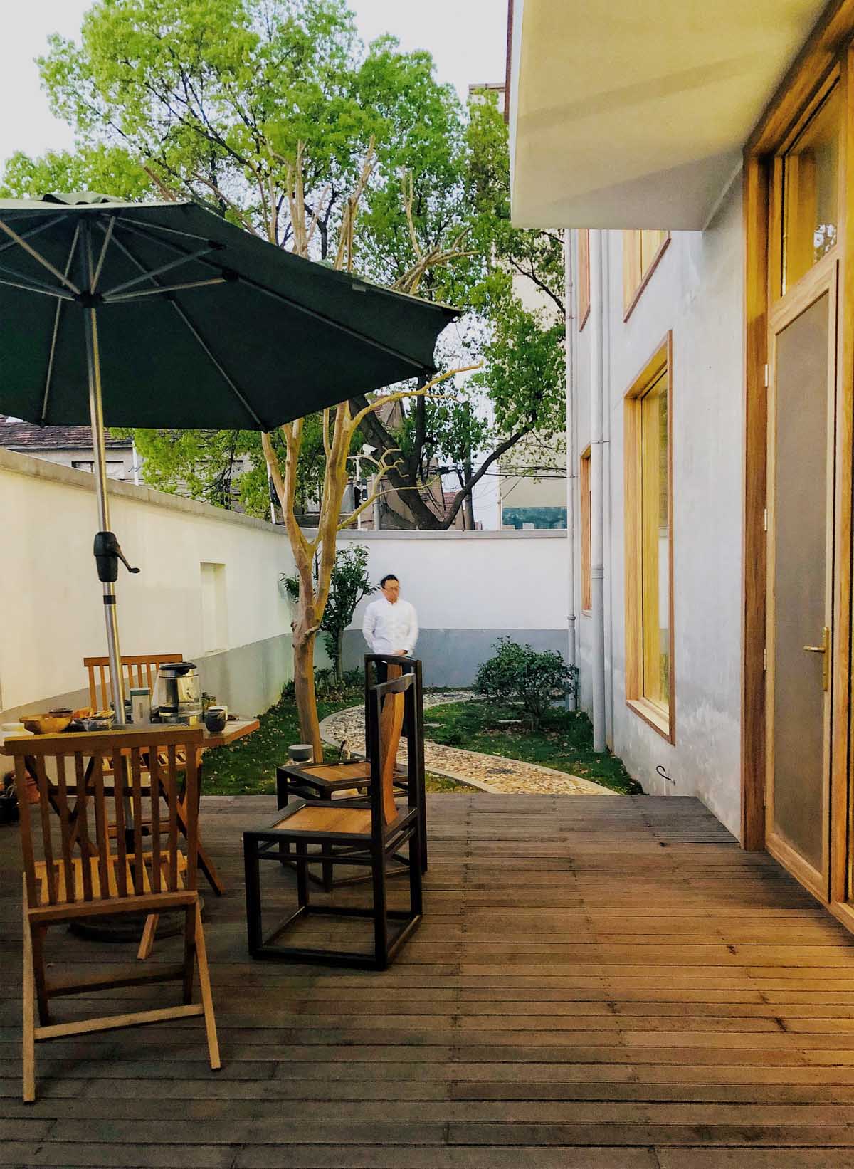 1562301529221484.jpg 20.jpg