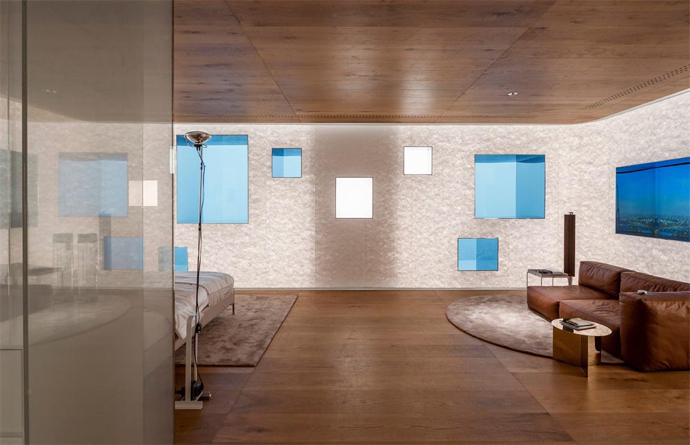 1562301991670822.jpg 1.jpg