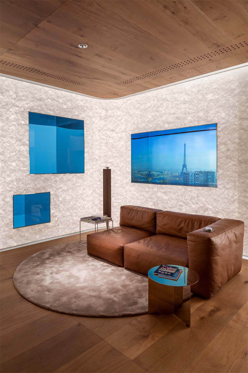 1562302028129116.jpg 5.jpg