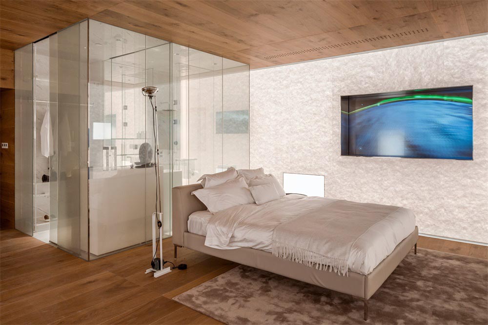 1562302054257932.jpg 7.jpg