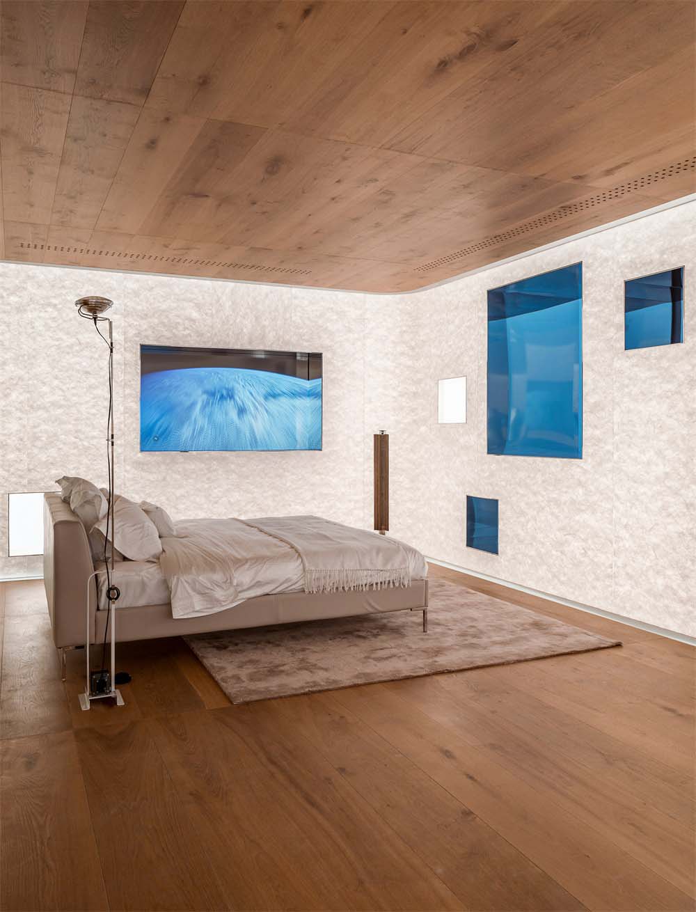 1562302079489228.jpg 9.jpg