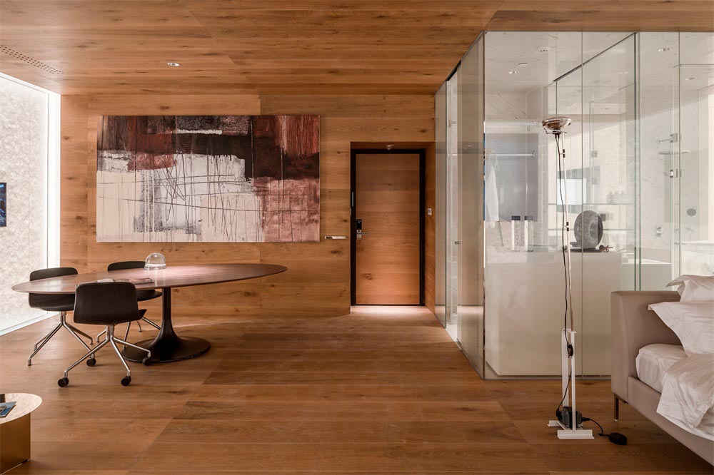 1562302092351354.jpg 10.jpg