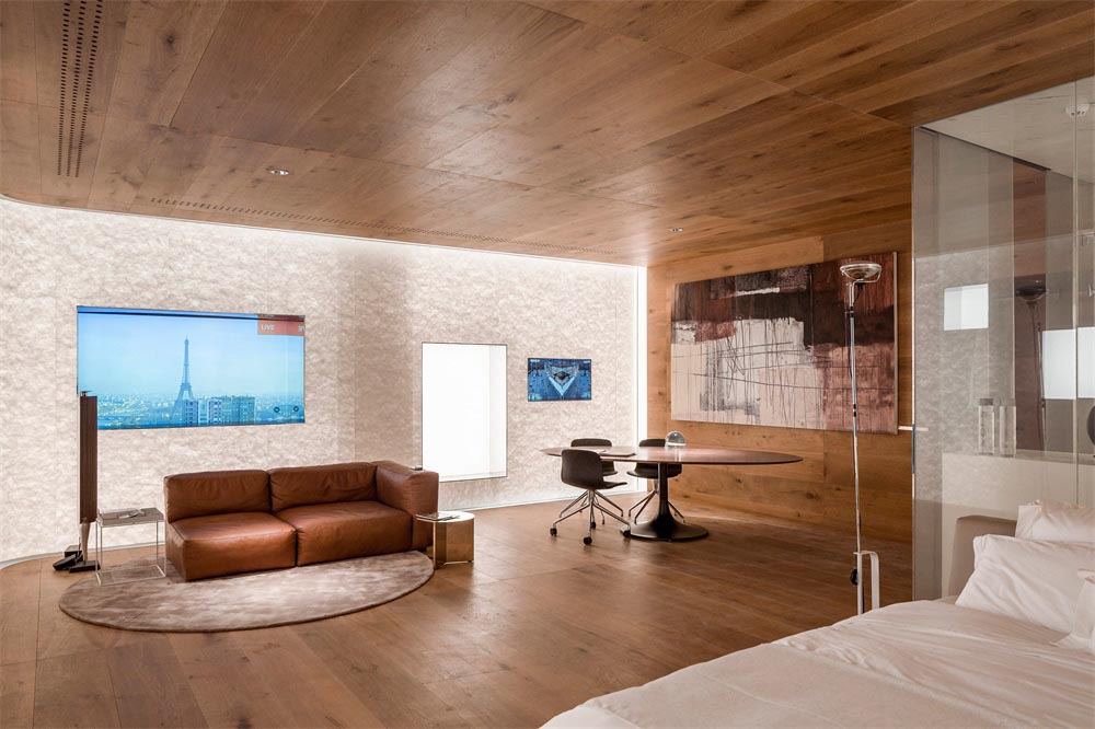 1562302099306730.jpg 11.jpg