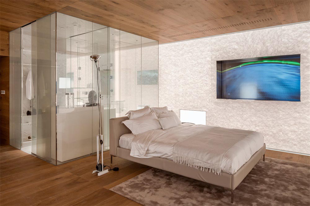 1562302113122700.jpg 12.jpg