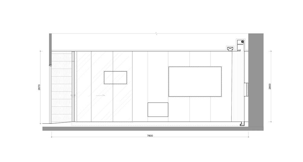 1562302144259481.jpg 15.jpg