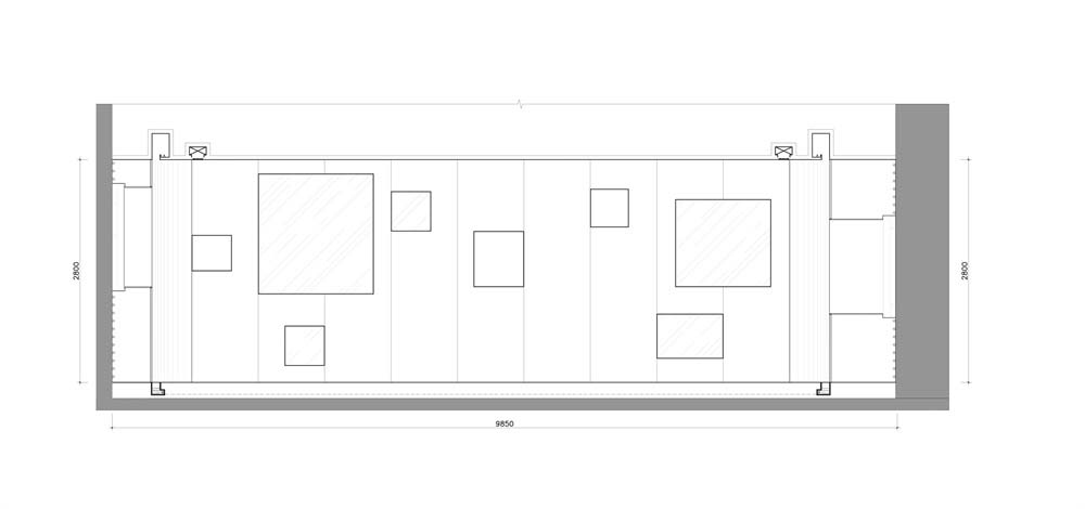 1562302153690315.jpg 16.jpg