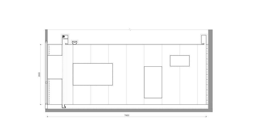 1562302160906292.jpg 17.jpg