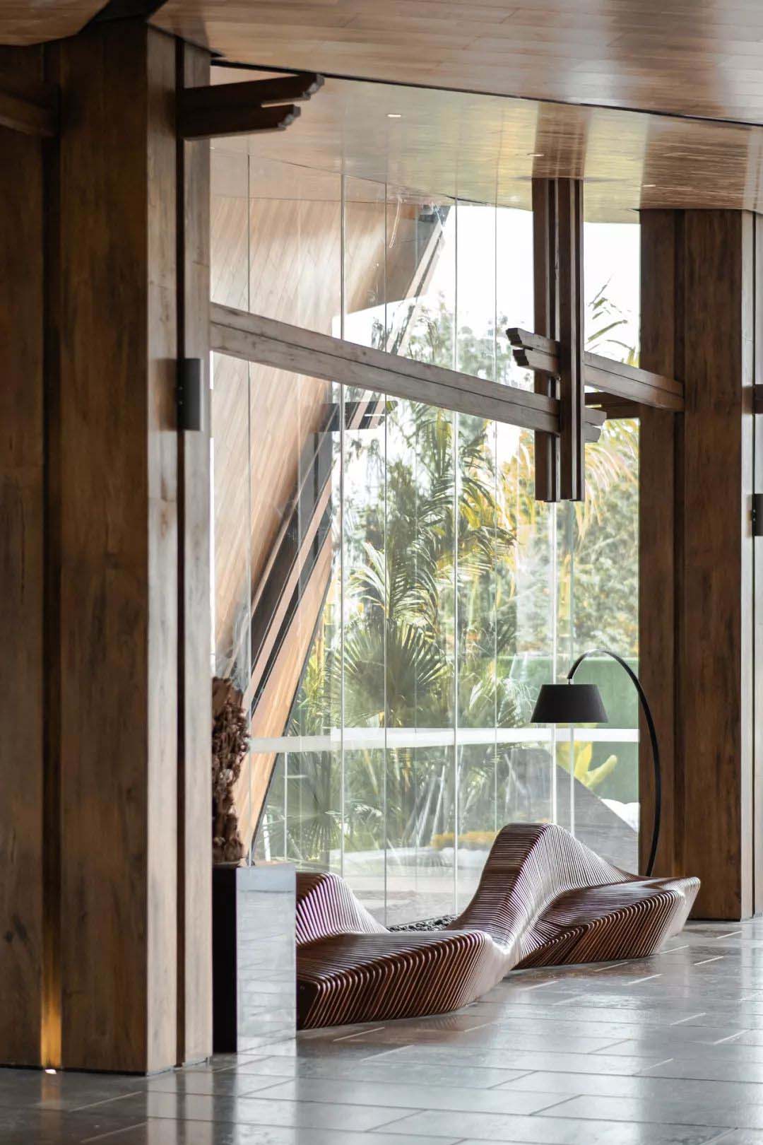 1562303021132632.jpg 3.jpg