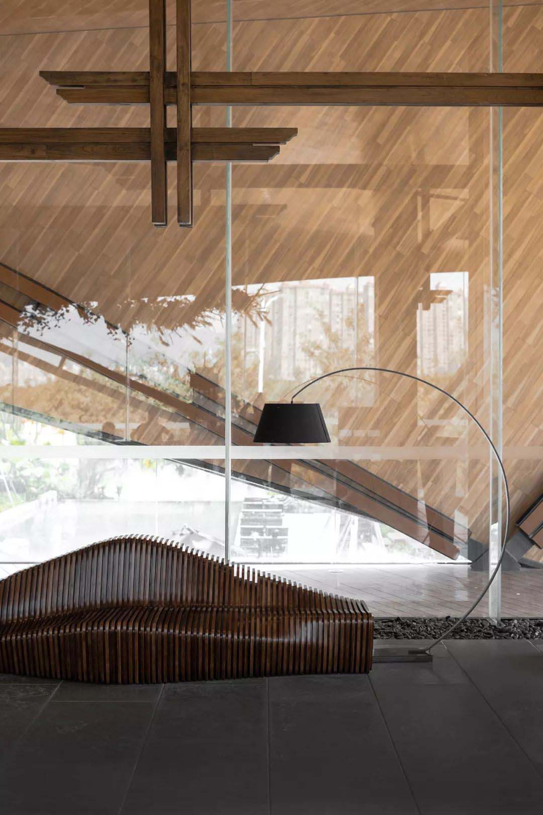 1562303029667164.jpg 4.jpg