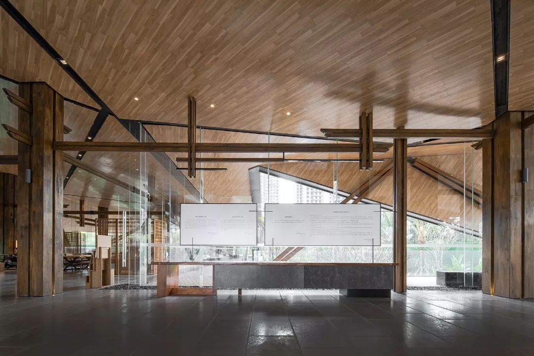 1562303039346707.jpg 5.jpg