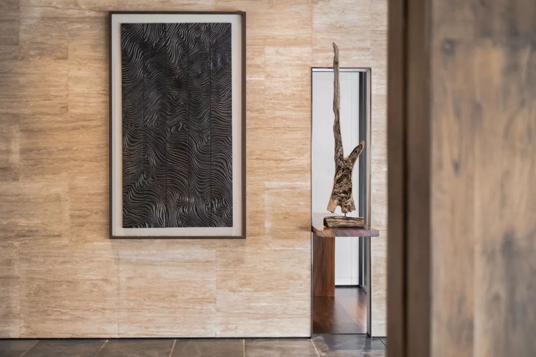 1562303047137830.jpg 6.jpg