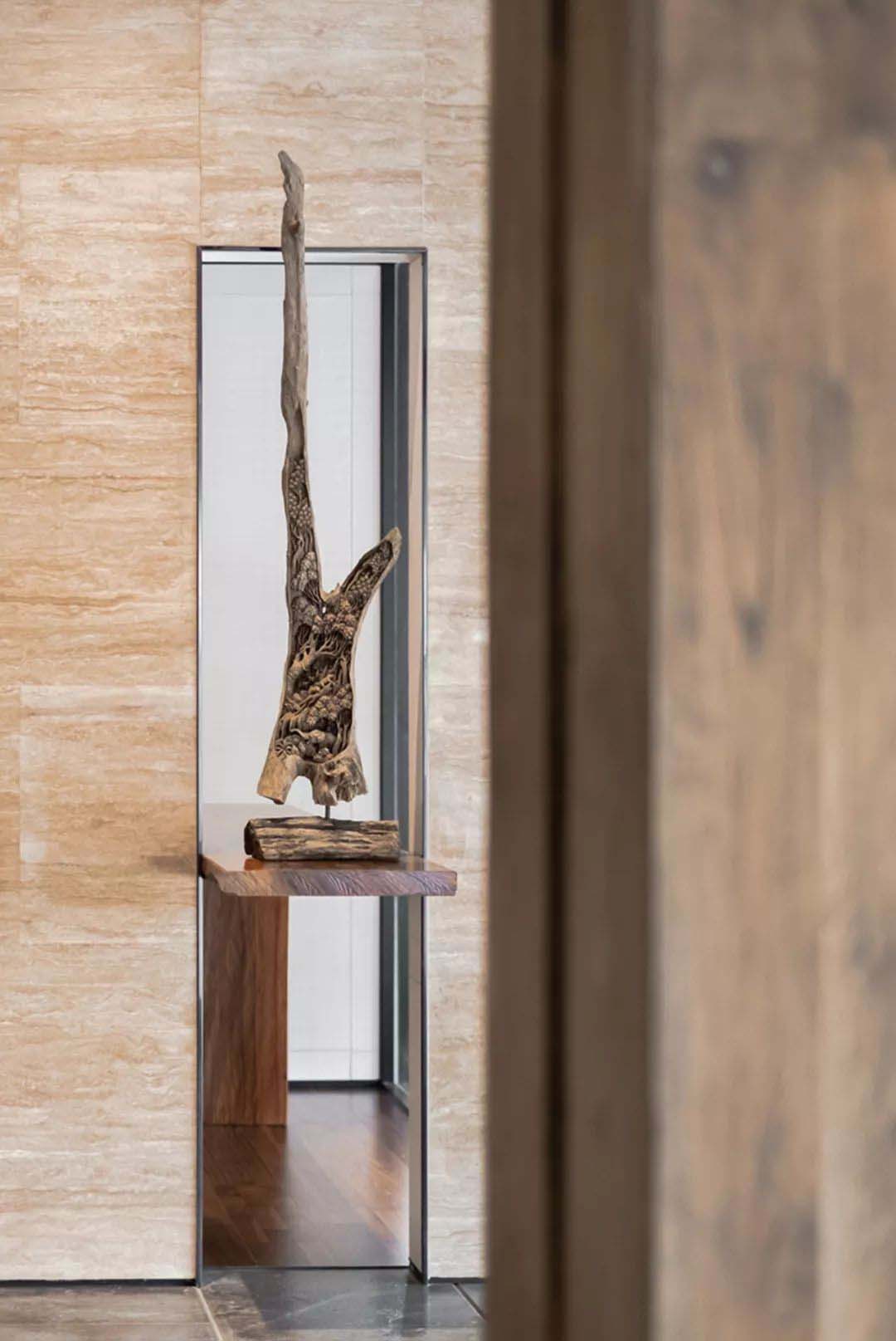 1562303057237277.jpg 7.jpg