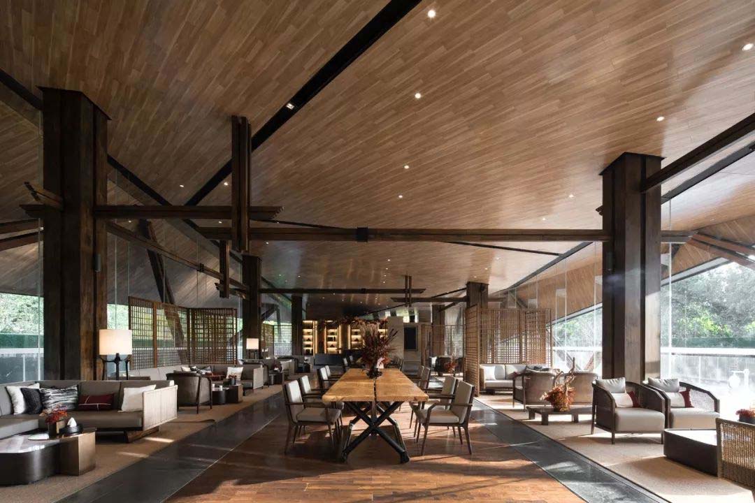 1562303066121607.jpg 8.jpg