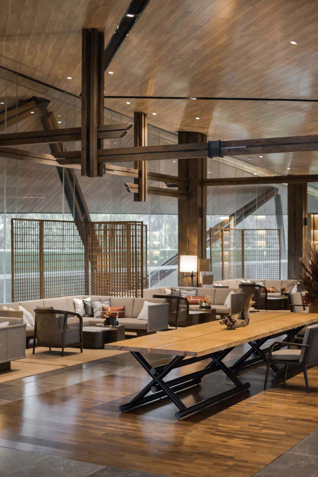 1562303081814161.jpg 9.jpg