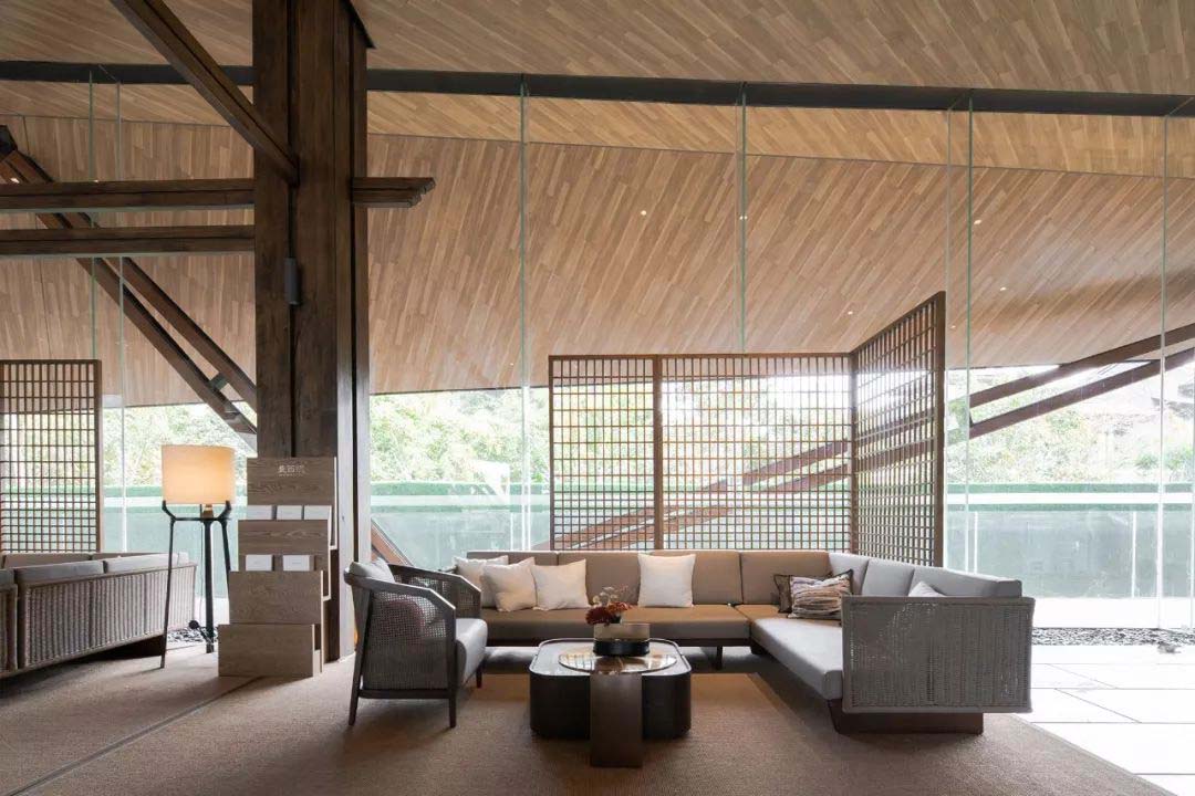 1562303089426487.jpg 10.jpg