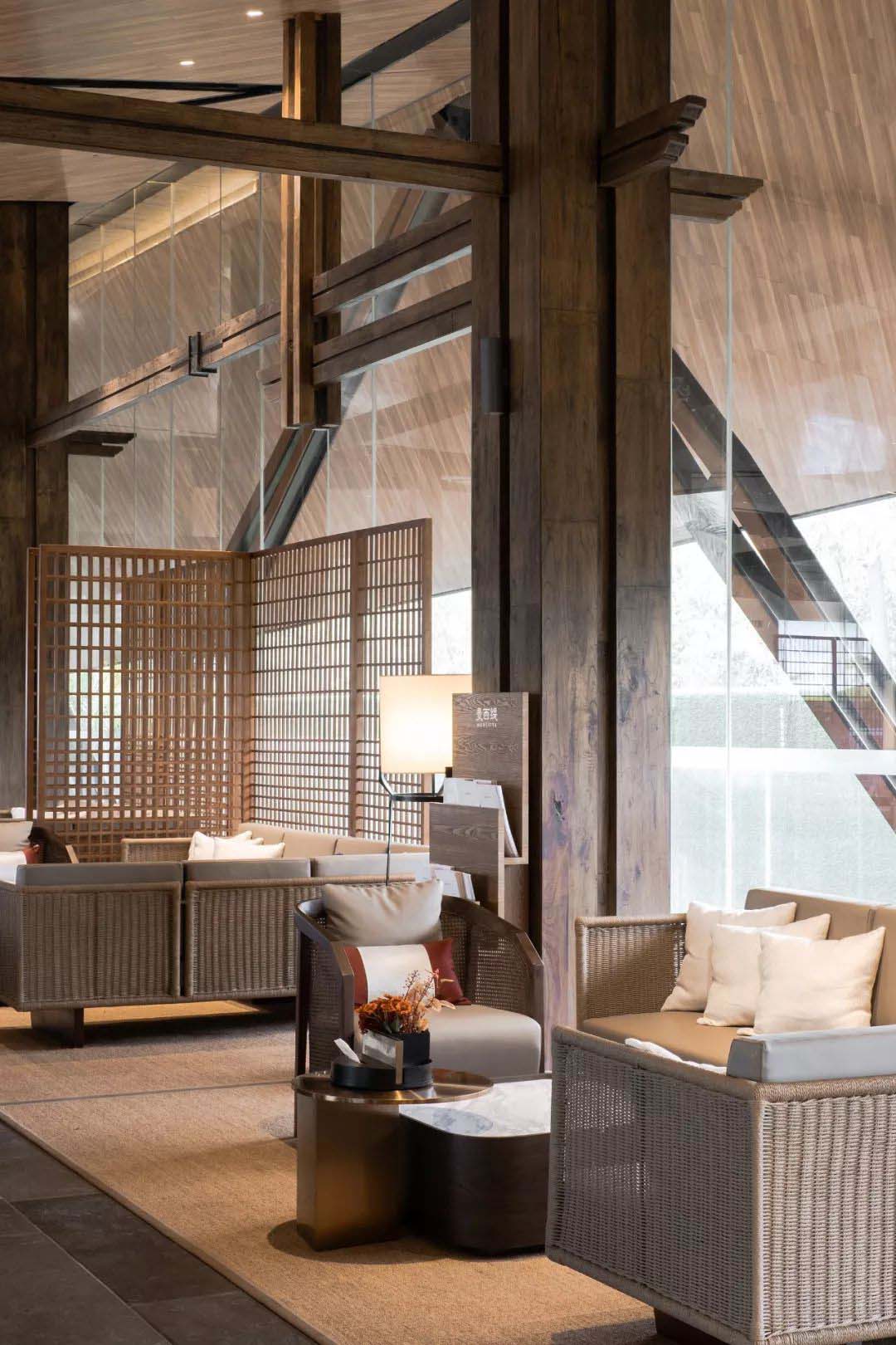 1562303103254963.jpg 11.jpg