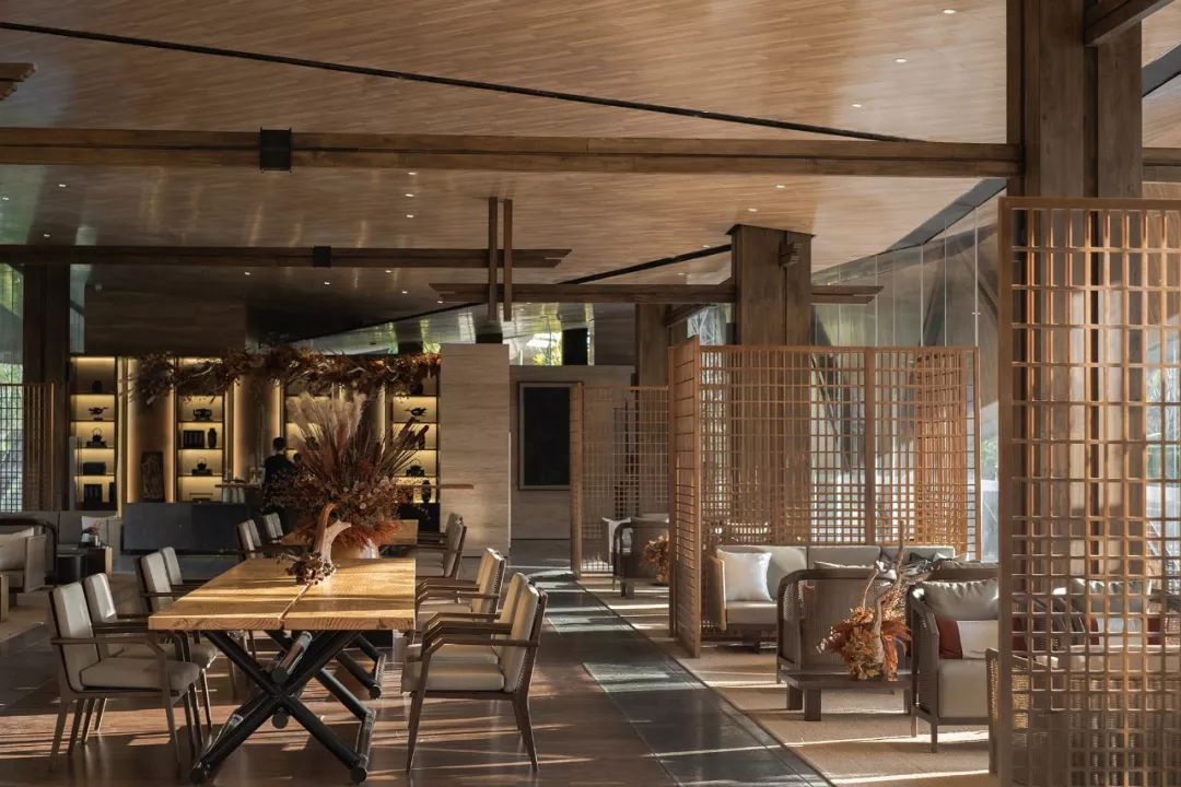 1562303115127696.jpg 12.jpg