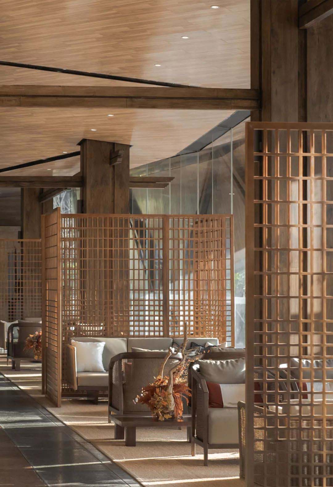 1562303122852459.jpg 13.jpg