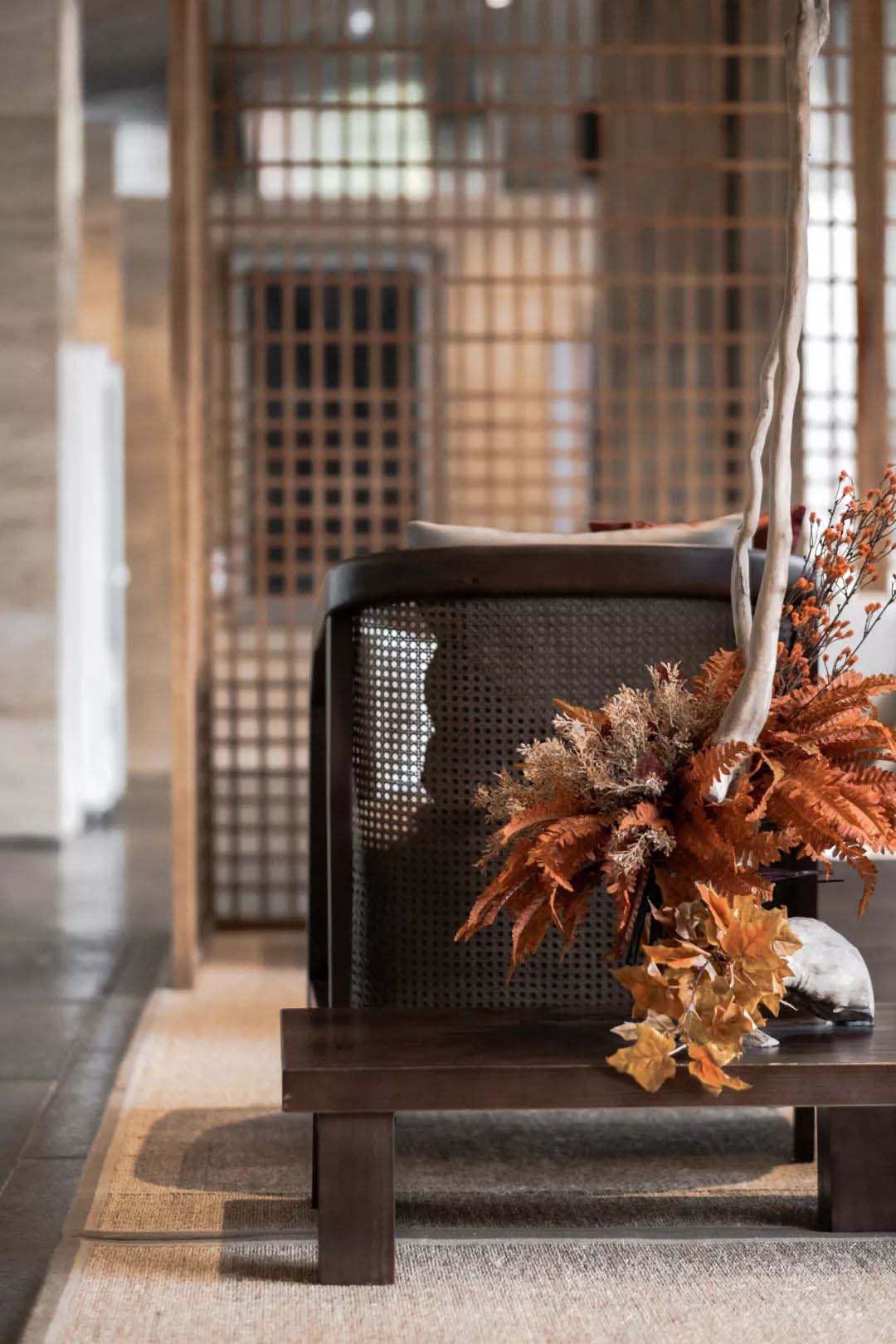 1562303132966450.jpg 14.jpg