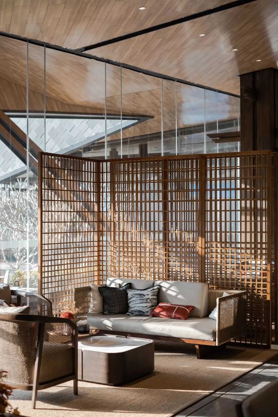 1562303160548569.jpg 15.jpg