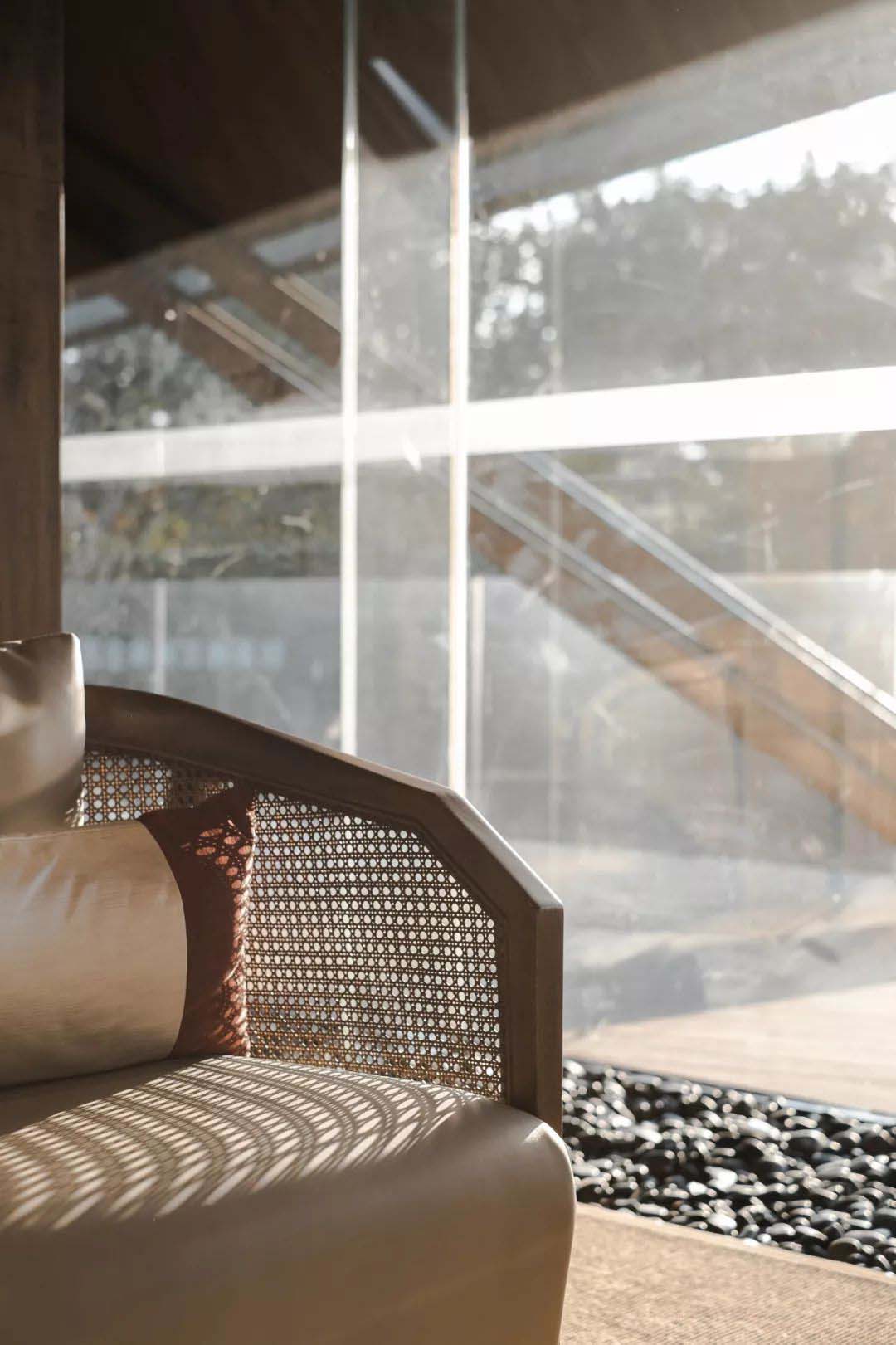 1562303171390126.jpg 16.jpg