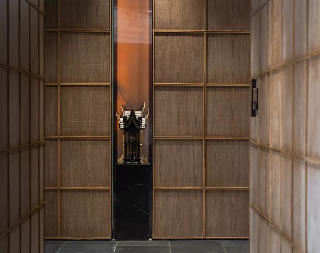 1562303187257803.jpg 17.jpg