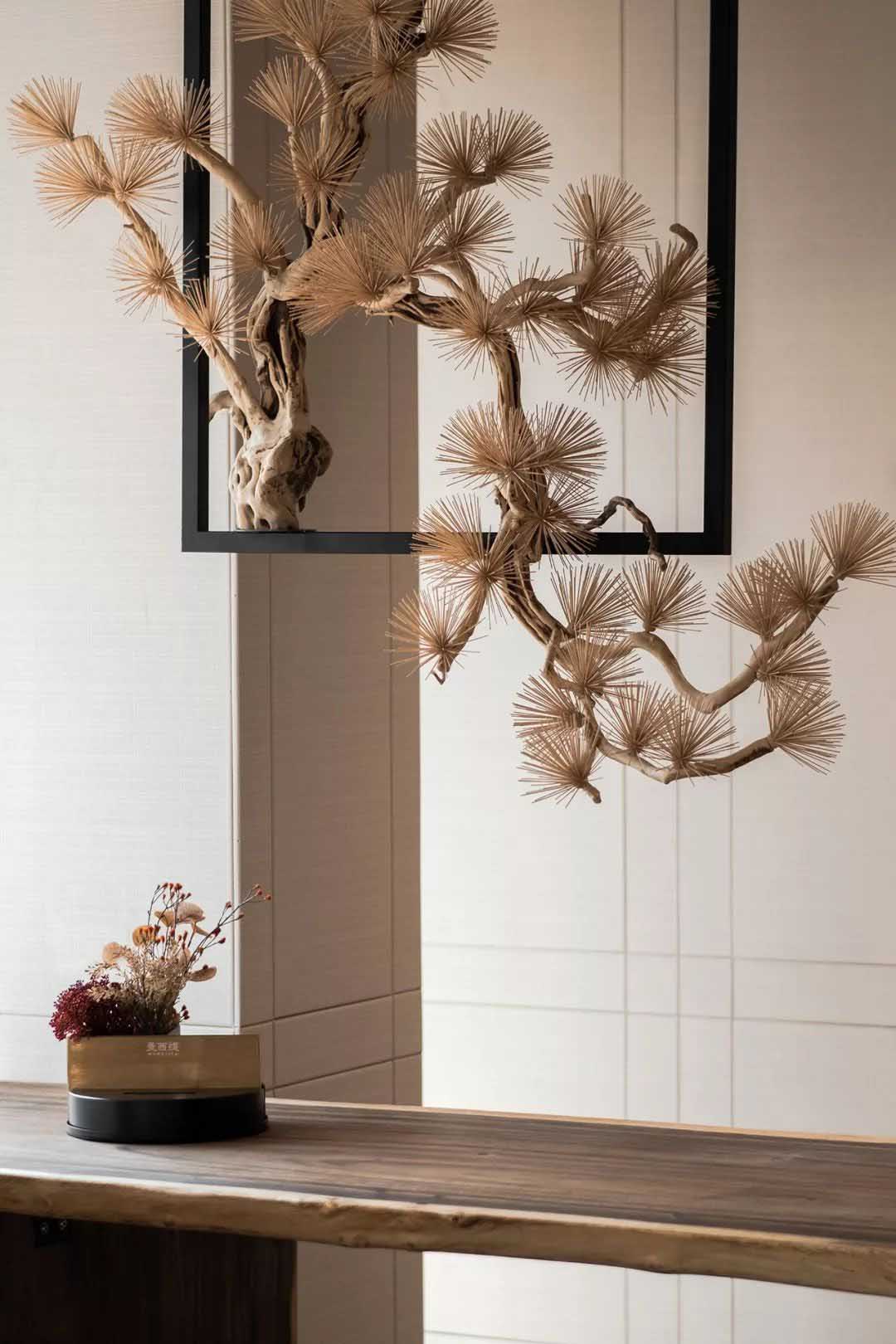 1562303195130726.jpg 18.jpg