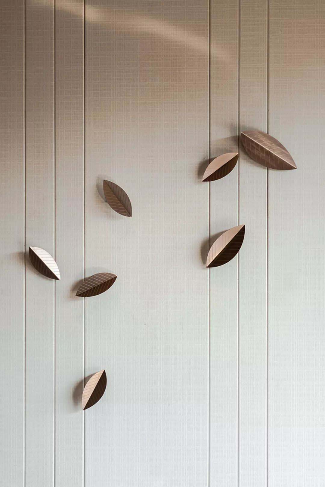 1562303203128936.jpg 19.jpg