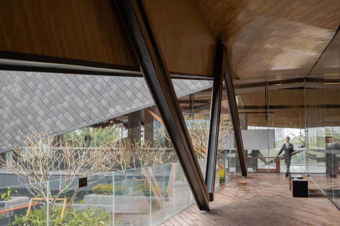 1562303245824704.jpg 21.jpg