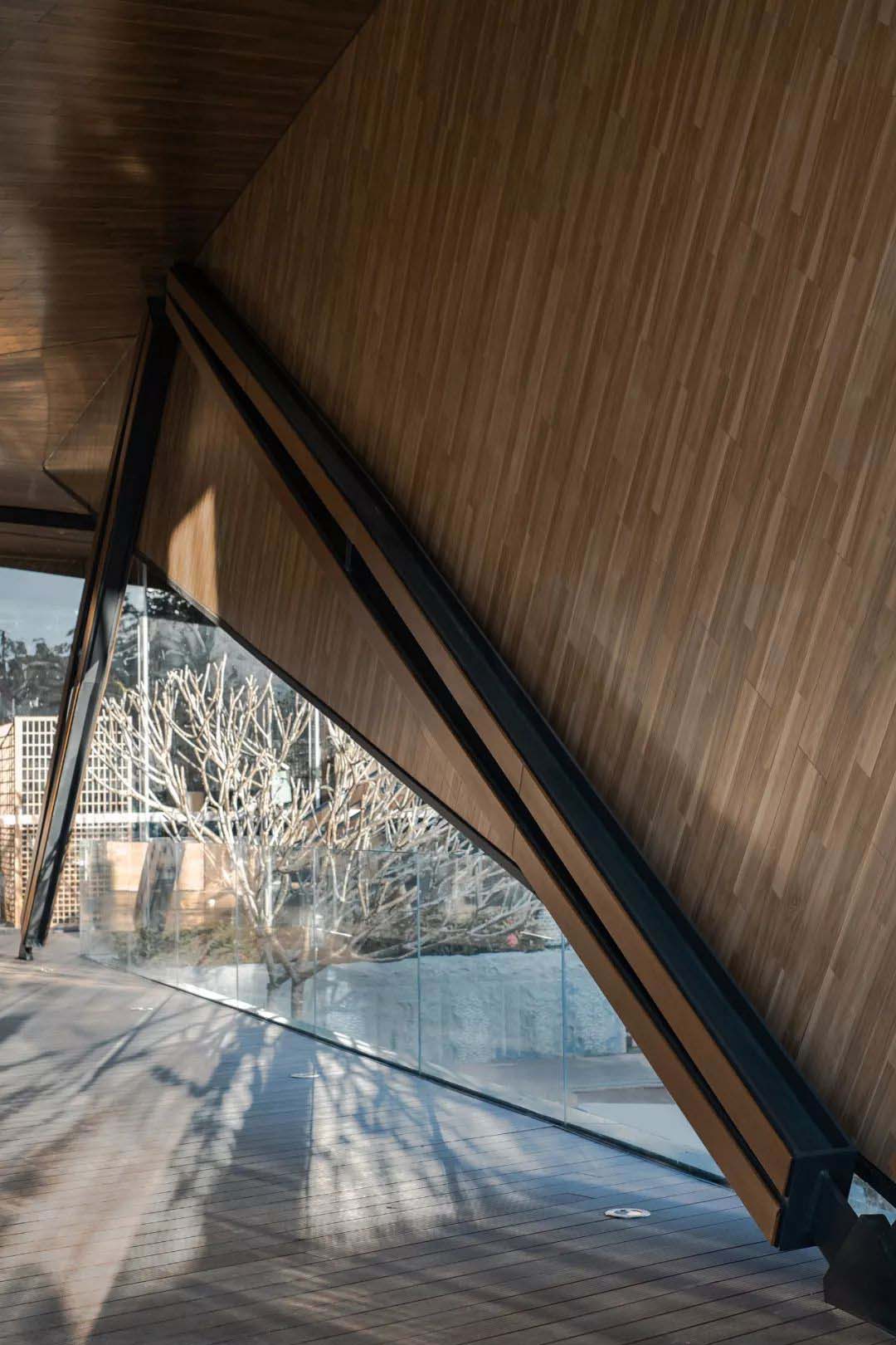 1562303259132047.jpg 22.jpg