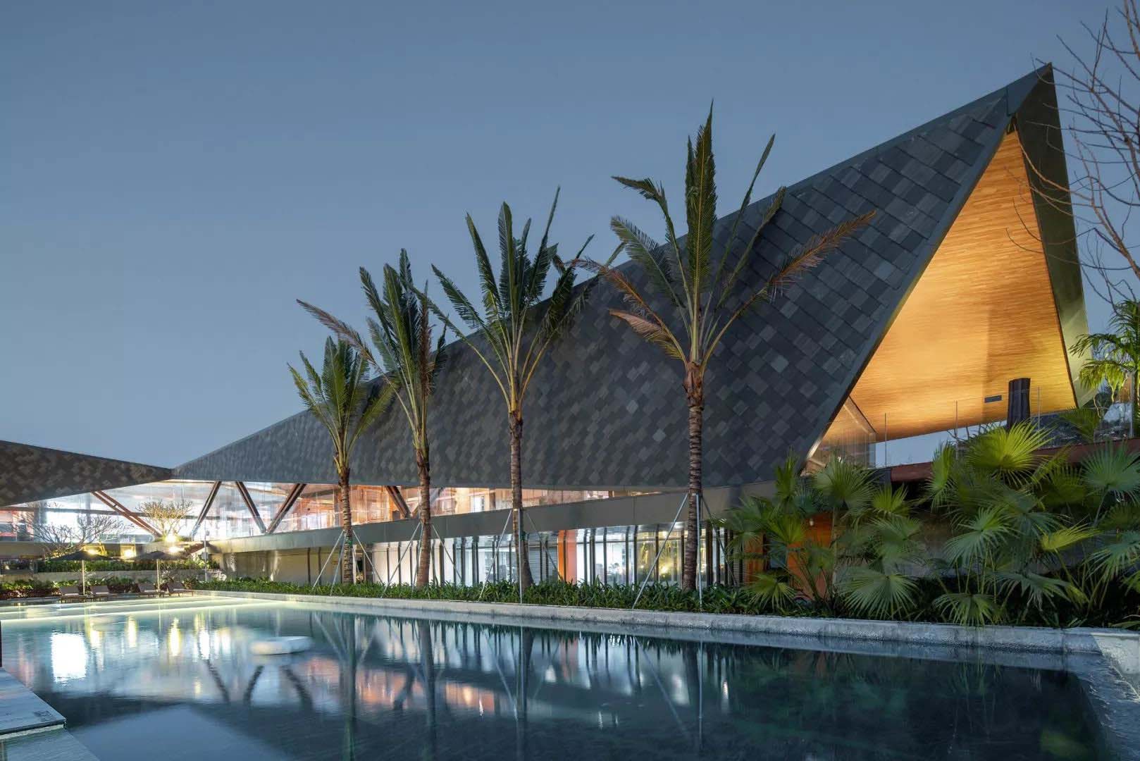 1562303287753056.jpg 24.jpg