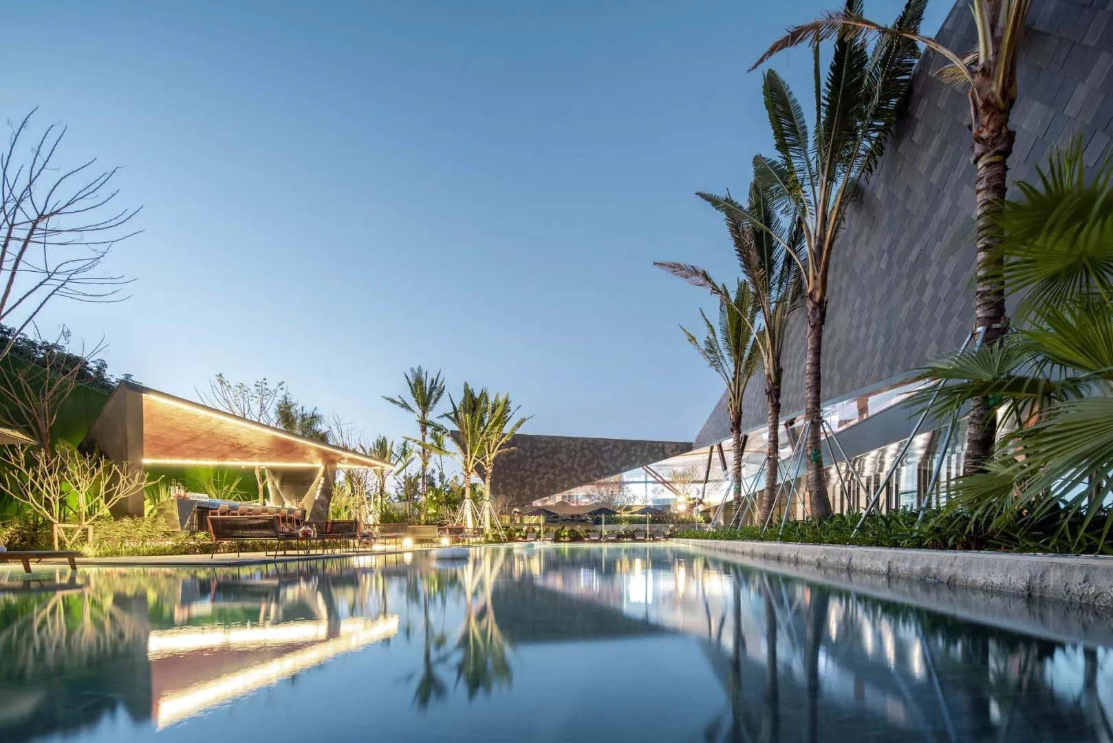 1562303298120725.jpg 25.jpg