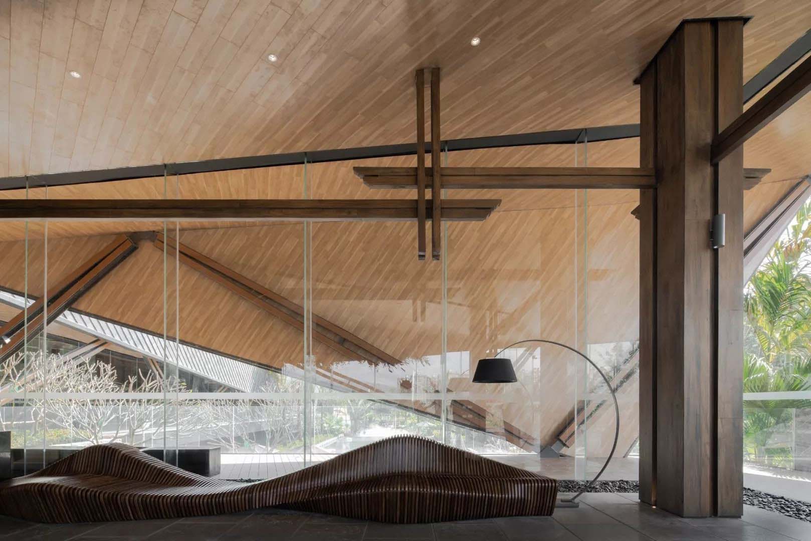 1562303315938738.jpg 27.jpg