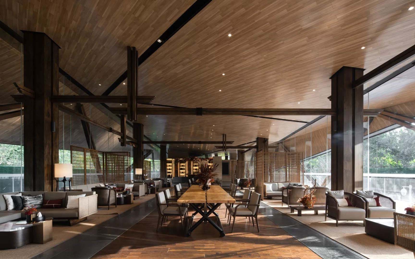 1562303323244592.jpg 28.jpg