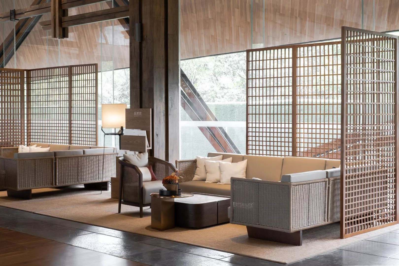 1562303351611266.jpg 30.jpg