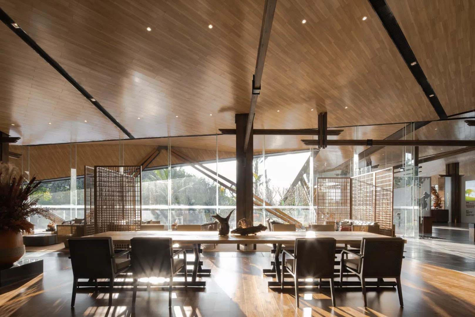 1562303359132735.jpg 31.jpg