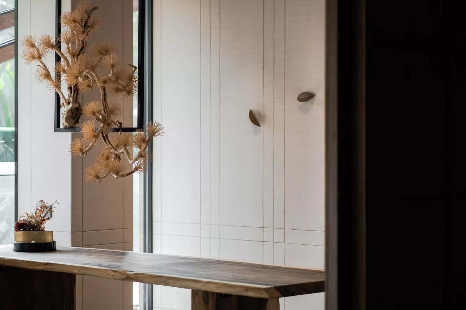 1562303367258190.jpg 32.jpg