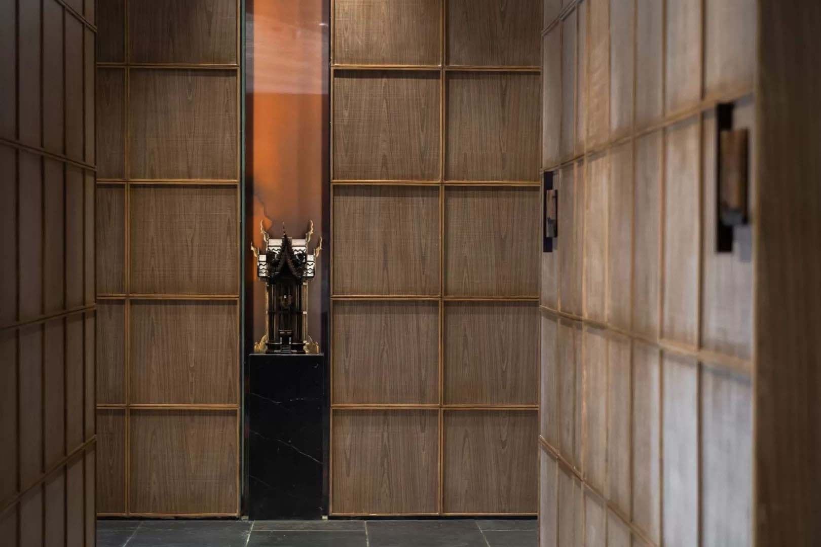 1562303374116263.jpg 33.jpg