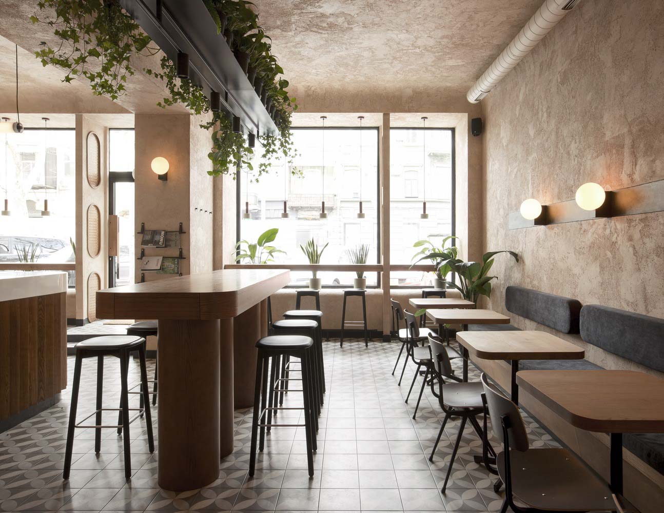 1562310905338703.jpg 1.jpg